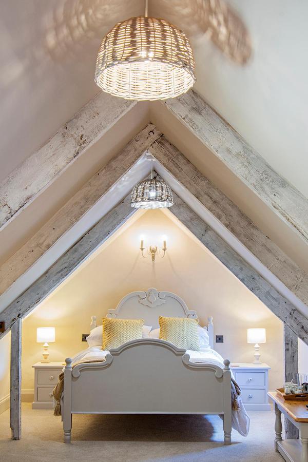 Cusgarne Manor Boutique B&B - Adults Only Truro Exteriér fotografie
